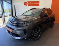 Citroen C5 Aircross Foix
