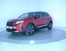 Peugeot 3008 Bressuire