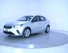 Opel Corsa Bressuire