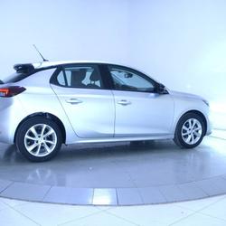 Opel Corsa 1.2 75 ch BVM5 - Elegance Business occasion - Bressuire - photo 3/34