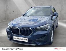 BMW X1 Villeneuve-d'Ascq