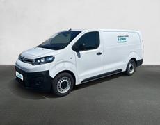 Citroen Jumpy Bressuire