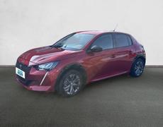 Peugeot e-208 Bressuire