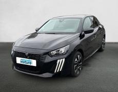 Peugeot 208 Bressuire