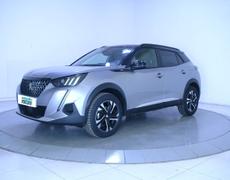 Peugeot 2008 Bressuire
