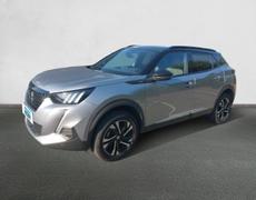 Peugeot 2008 Bressuire