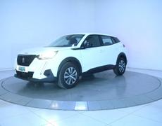 Peugeot 2008 Bressuire