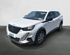 Peugeot 2008 Bressuire