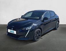 Peugeot 208 Bressuire