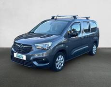 Opel Combo life Bressuire