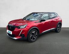 Peugeot 2008 Bressuire