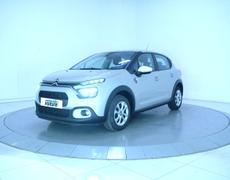 Citroen C3 Bressuire