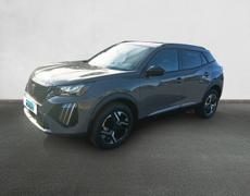 Peugeot 2008 Bressuire