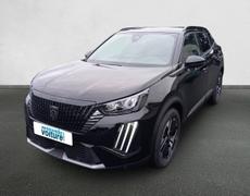 Peugeot 2008 Bressuire