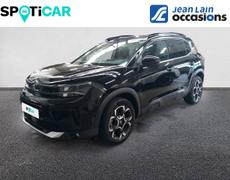 Citroen C5 Aircross Vétraz-Monthoux