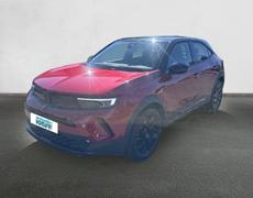 Opel Mokka Bressuire