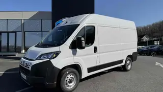 Fiat Ducato  - photo 0