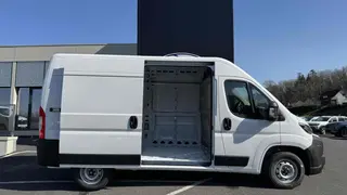 Fiat Ducato  - photo 2