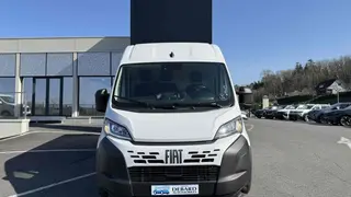 Fiat Ducato  - photo 3