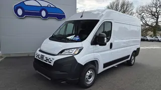 Fiat Ducato  - photo 0