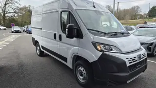 Fiat Ducato  - photo 2