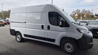 Fiat Ducato  - photo 3