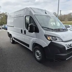 Fiat Ducato L2H2 3.3 140CH S&S Couzeix