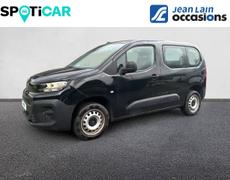 Opel Combo life Sallanches