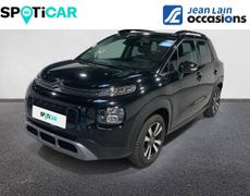 Citroen C3 Aircross SEYNOD