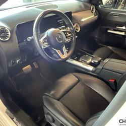 Mercedes Classe B Classe B 200 7G-DCT Progressive Line Edition Denney