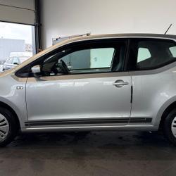 Volkswagen UP Up 1.0 75 Up! Club Le Havre