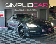 Autres Alpina La Motte-Servolex