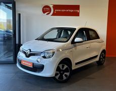 Renault Twingo 3 Foix