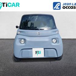 Citroen Ami AMI Cessy