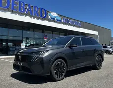 Peugeot 5008 Mérignac