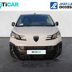 Peugeot Expert EXPERT FGN XL BLUEHDI 120 S&S BVM6 Anthy-sur-L&eacute;man