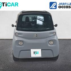 Citroen Ami AMI Anthy-sur-L&eacute;man