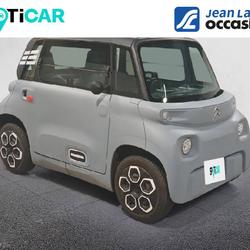 Citroen Ami AMI Anthy-sur-L&eacute;man