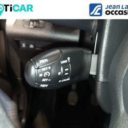 Citroen Berlingo Berlingo Taille M BlueHDi 100 S&S BVM6 Feel Cessy