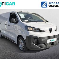 Peugeot Expert EXPERT FGN XL BLUEHDI 120 S&S BVM6 Sallanches