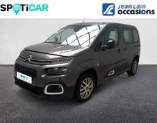Citroen Berlingo Vétraz-Monthoux