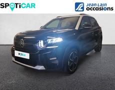 Citroen C3 Cessy