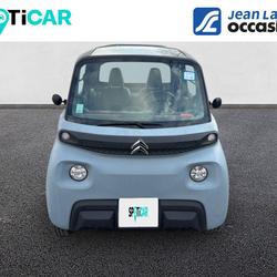 Citroen Ami AMI Sallanches