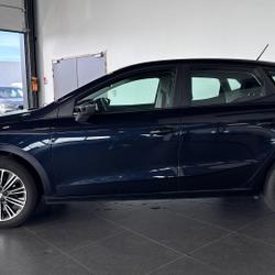 Seat Ibiza Ibiza 1.0 EcoTSI 95 ch S/S BVM5 Copa Le Havre