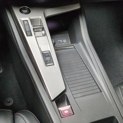 Peugeot 308 III Phase 1 Hybrid 145 e-DCS6 Allure occasion - Villeurbanne - photo 3/17