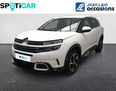 Citroen C5 Aircross Cessy