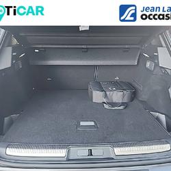 DS DS7 Crossback DS7 Crossback Hybride E-Tense 225 EAT8 Rivoli Cessy