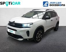 Citroen C5 Aircross Vétraz-Monthoux