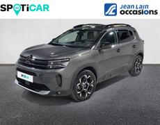 Citroen C5 Aircross SEYNOD