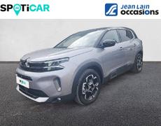 Citroen C5 Aircross Cessy
